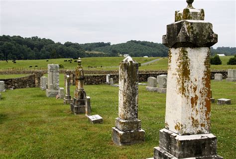 12 Of The Most Haunted Places In Kentucky Usa Flavorverse