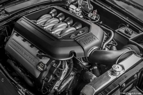(up to september) manufactured by ford (usa) in united states 1970 ford maverick mustang gt 5.0 coyote engine for sale - Ford Other GT 1970 for sale in ...