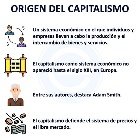 Sobre As Características Do Sistema Capitalista Assinale A Alternativa