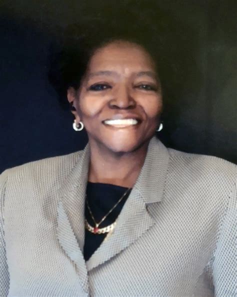 ShirLee Denise Whitten Obituary - Mansfield, OH