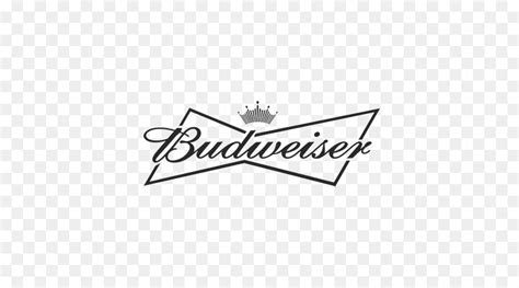 Budweiser Logo Vector At Getdrawings Free Download