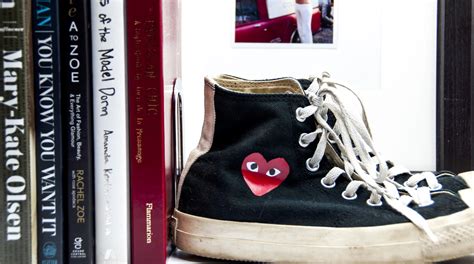 O Que São Logotipos Do Mercado Converse Com Os Colegas