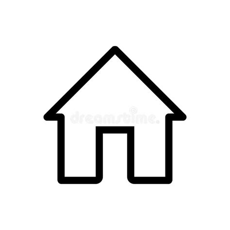 Free Free 61 Home Icon Svg White SVG PNG EPS DXF File