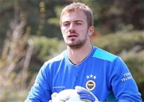 May 31, 2021 · mert günok: Mert Günok o iki maçı işaret etti!.. - Fenerbahçe