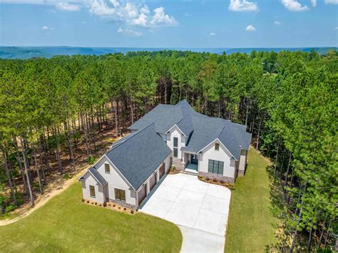 Custom Home Gallery | Craftsman Style Home | Stillwater