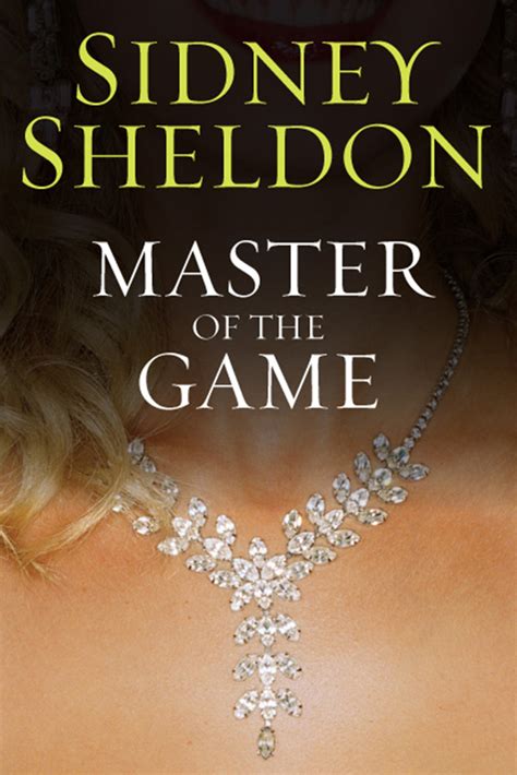 Money master the game download ebook epub, mobi, azw3, pdf. Master of the Game by Sidney Sheldon - Book - Read Online