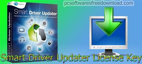 Pc Helpsoft Driver Updater Licence Key Free Download Dowdri