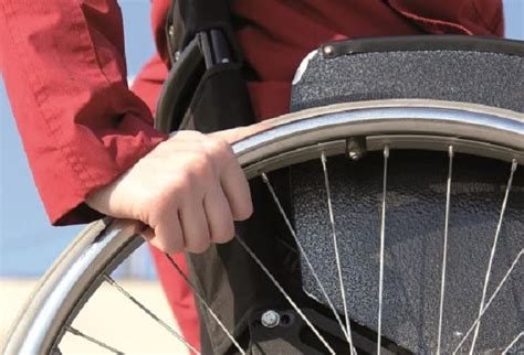 We are a community where disabled singles can find love & friendship. Handicap Dating Sites