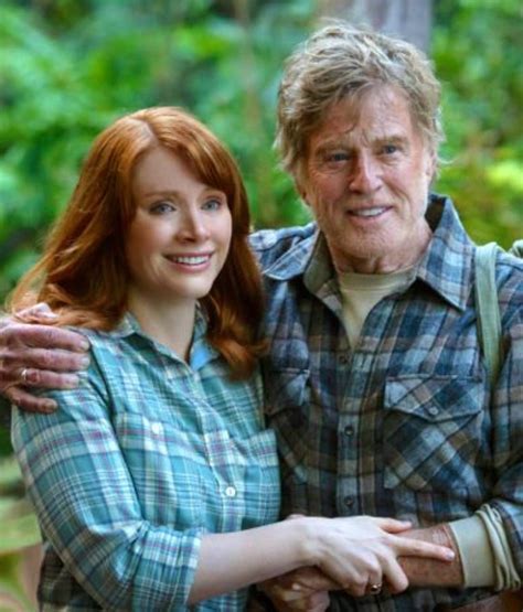 A description of tropes appearing in pete's dragon (2016). 311 Likes, 5 Comments - Robert Redford Daily (@robertredforddaily) on Instagram: ""It was a ...