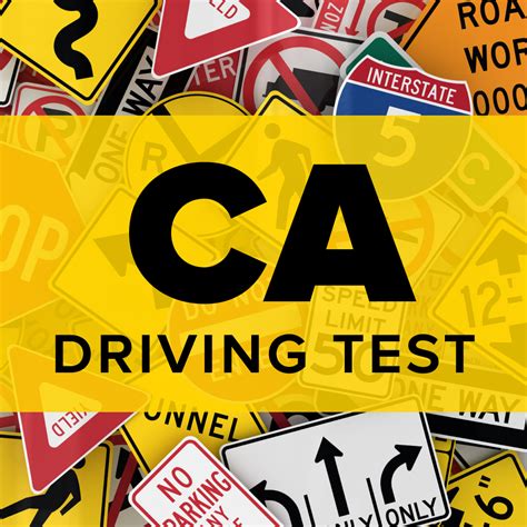 Check spelling or type a new query. FREE DMV Practice Test for California Permit 2021 | CA