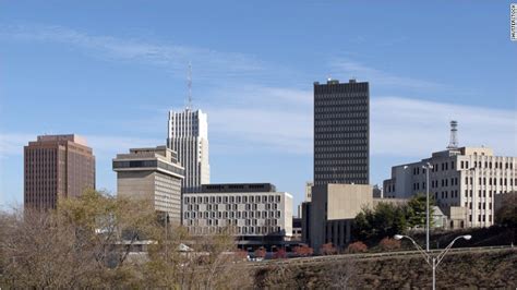 Akron Ohio Here Are The 10 Most Affordable Places To Live Cnnmoney