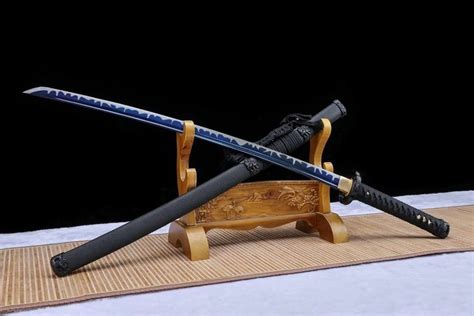 Pin On Katanasamurai Sword