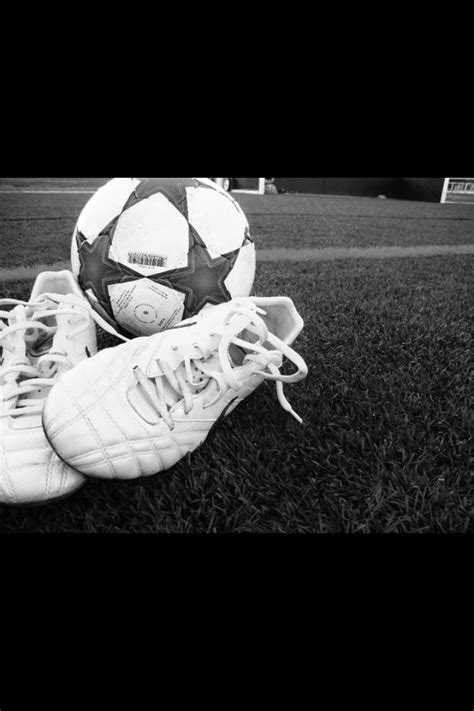 Soccer Still Life Photography Soccer Photography
