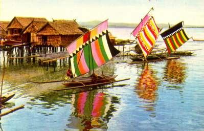 Maybe you would like to learn more about one of these? BEAUTY OF LIFE: ZAMBOANGA CITY... my hometown