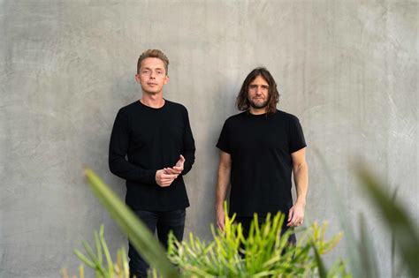 The Minimalists How Having Less Stuff Will Transform Your Health