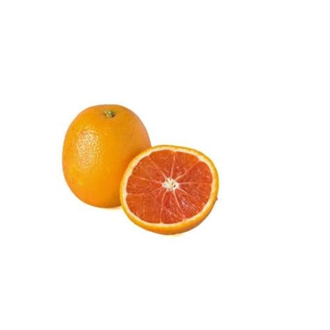 Oranges Cara Cara 1 Orange Delivery Cornershop By Uber