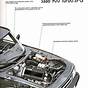 Saab Engine Diagrams