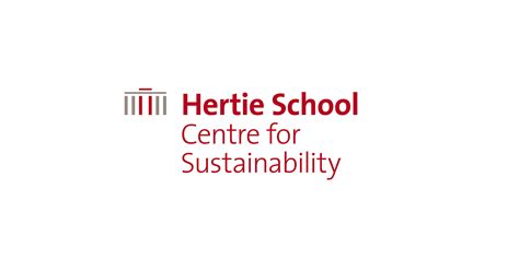 Jobs And Opportunities At The Centre For Sustainability