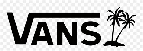 logo vans clipart 10 free Cliparts | Download images on Clipground 2021
