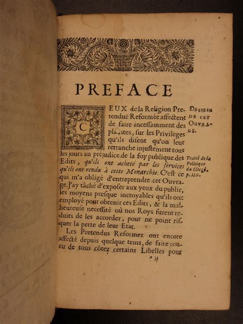 1682 Edict Of Nantes Protestant Reforms In Catholic France Huguenot