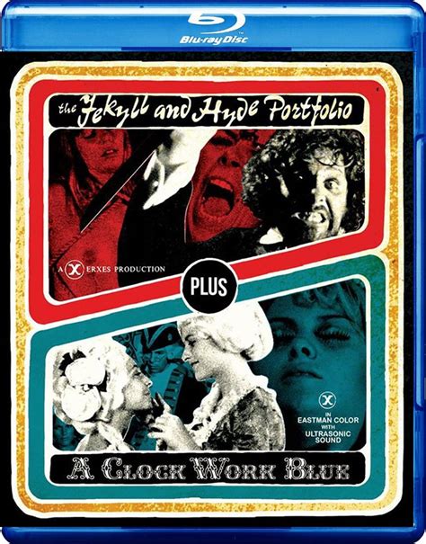 the jekyll and hyde portfolio 1971 reviews and overview movies and mania