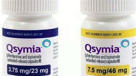 Fda Approves Highly Anticipated Anti Obesity Drug Fox News