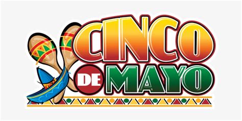 Cinco De Mayo Banner Clipart 10 Free Cliparts Download Images On