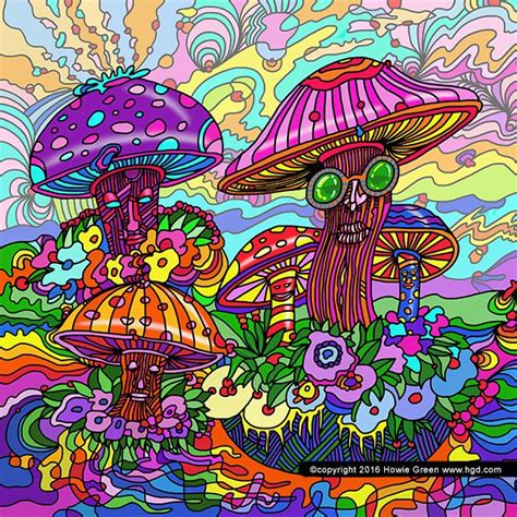 Trippy Drawings Psychedelic Drawings Art Drawings Trippy Painting