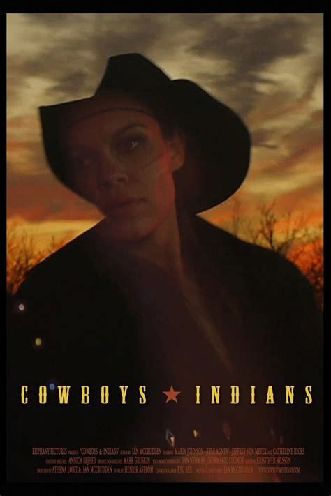 Cowboys And Indians Rotten Tomatoes