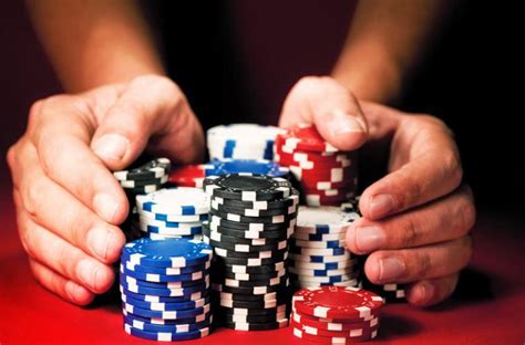 Dec 23, 2019 · luck definition, the force that seems to operate for good or ill in a person's life, as in shaping circumstances, events, or opportunities: Gambling Phrases That Have Shattered Gamblers Lives