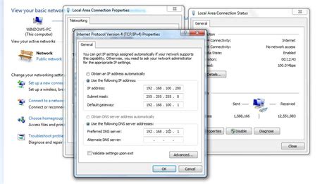 Find your huawei hg8245 router ip address. Cara Setting Huawei HG8245A Sebagai Akses Point Bridge