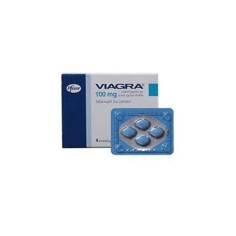 Acquistare Viagra 100 Pfizer 100 Mg Online In Italia Prezzo 55 71 Euro