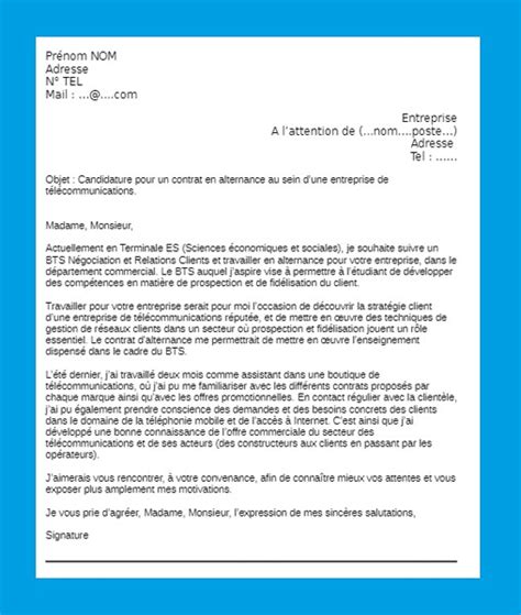 We did not find results for: Lettre De Motivation Droit International Public - House MY a