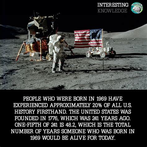 29 Insane Facts About Outer Space That Will Scare The Crap Out Of You