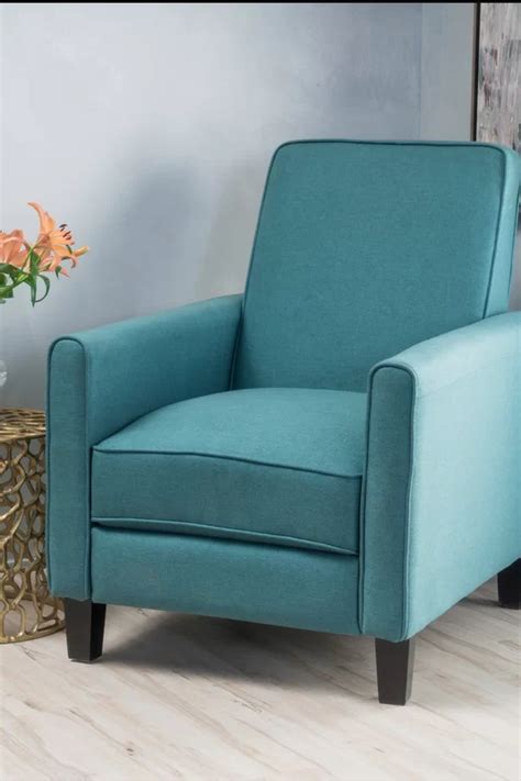 We have prepared a definitive guide for you! 15 Best Recliners - Top Rated Stylish Recliner Chairs