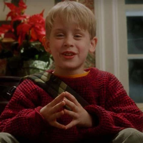 The Best Quotes From Home Alone Ranked