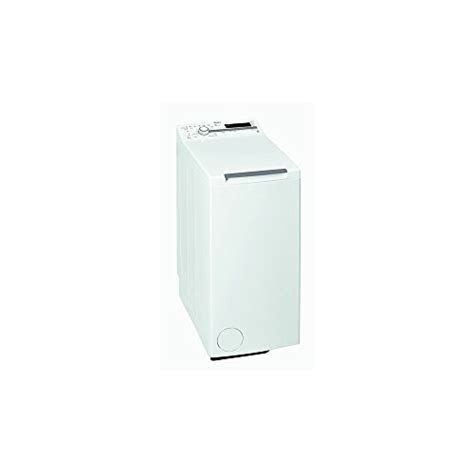 Maybe you would like to learn more about one of these? Meilleur Lave Linge Séchant → Guide d'achat et Comparatif 2020