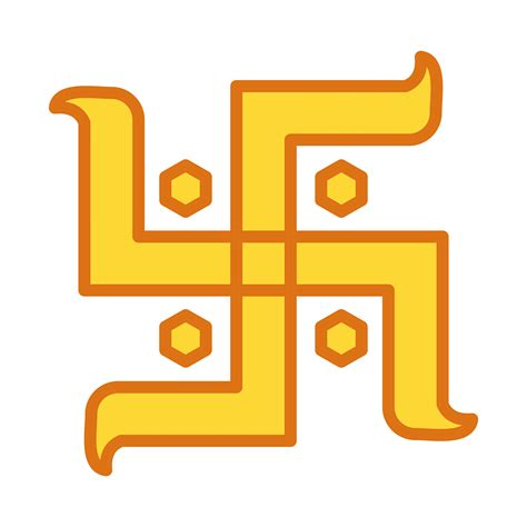 Hindu Symbols Hindu Symbols Sacred Symbols Symbols Images