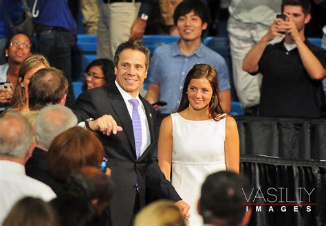 The only the good die young singer also named cuomo as the godfather to his two youngest daughters, della rose and remy anne (per people ). Elrin C. : Andrew Cuomo Young Pictures / A Guide to the ...