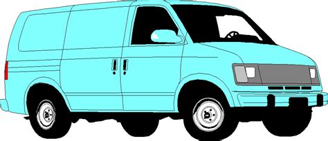 Free Transit Van Cliparts Download Free Transit Van Cliparts Png