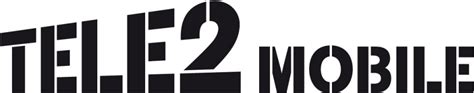 Download tele 1 logo vector (svg) logo by downloading this logo you agree with our terms of use. Fichier:Tele2 Mobile logo 2007.png — Wikipédia