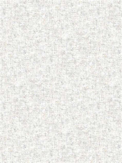 Tweed Texture Grey Wallpaper Fw36836 By Patton Norwall Wallpaper