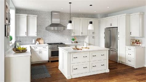 When you wish to have stock cabinets, the price can be even higher. How to Install Kitchen Cabinets