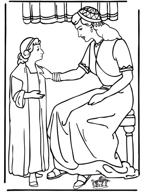 Here you can explore hq naaman transparent illustrations, icons and clipart with filter setting like size, type, color etc. Servant girl Naäman - Old Testament