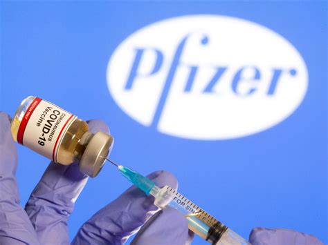 To learn why we might remove your. L'UE autorise le vaccin Pfizer-BioNTech contre le Covid-19 ...