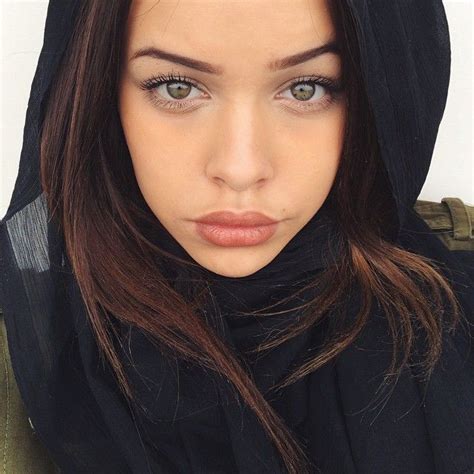 Wolfpack On Instagram “gettin Arab Money” Pretty Face Beautiful