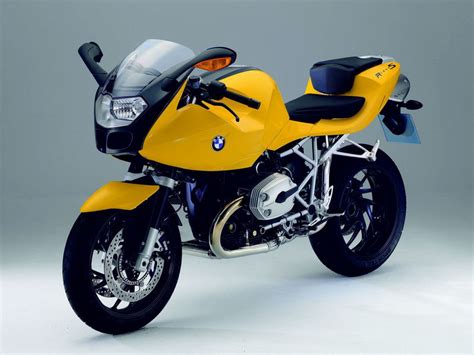 O 530i xdrive automatic tem um motor a 3,0 l gasolina. Ficha técnica de la BMW R 1200 S 2006 - Masmoto.es