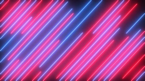 Loop Background Abstract Seamless in Stock Footage Video (100% Royalty