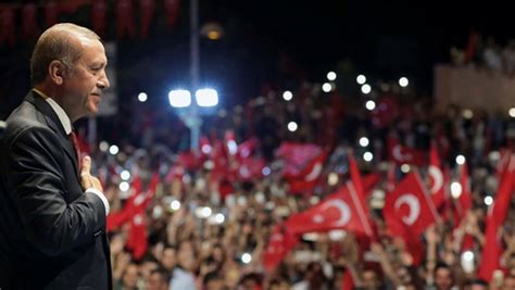 Nihal Olçok Erdoğan ın darbe olacağından haberi vardı Politika