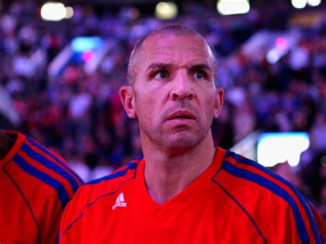 United view all jason kidd pictures. Now We Know Why Jason Kidd Gave Up $6 Million To Become ...